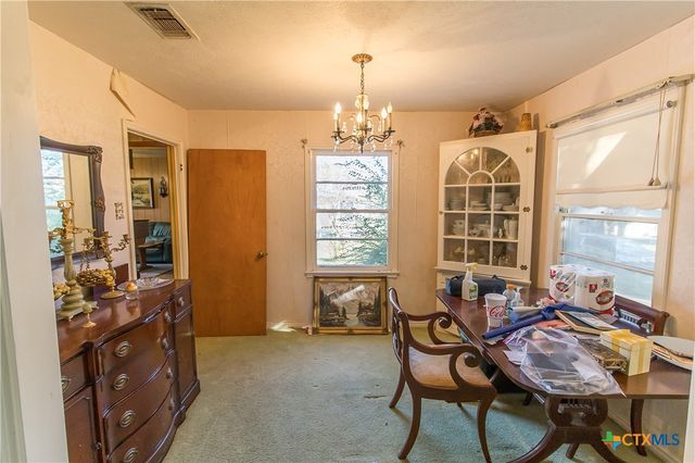 708 S 32nd Street, Temple, TX 76501