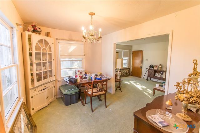 708 S 32nd Street, Temple, TX 76501