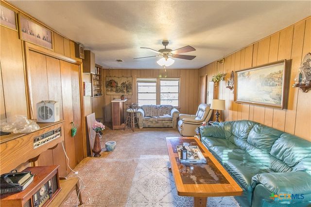 708 S 32nd Street, Temple, TX 76501