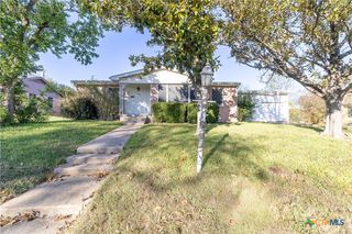 708 S 32nd Street, Temple, TX 76501