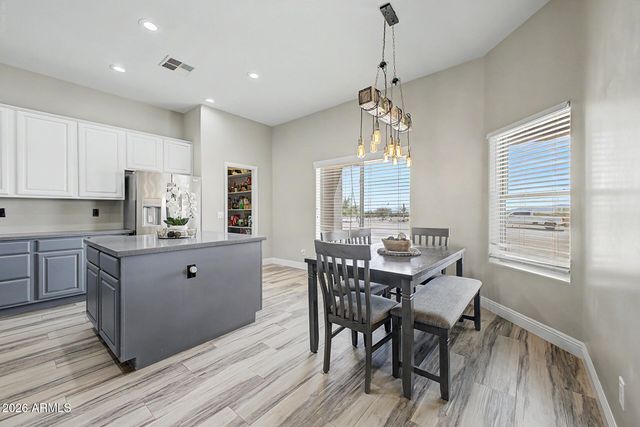 21316 W GALVIN Street, Wittmann, AZ 85361
