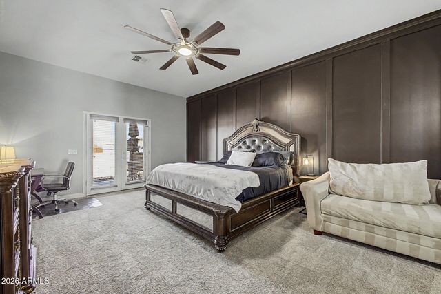 21316 W GALVIN Street, Wittmann, AZ 85361