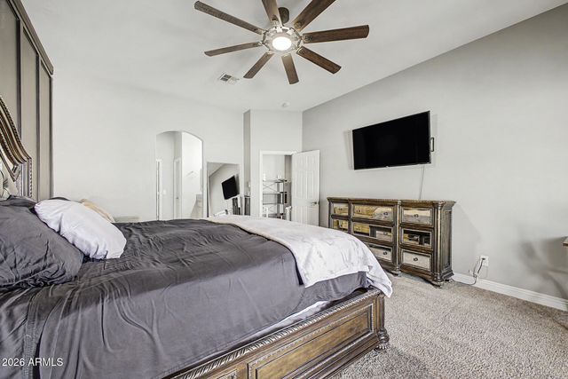 21316 W GALVIN Street, Wittmann, AZ 85361