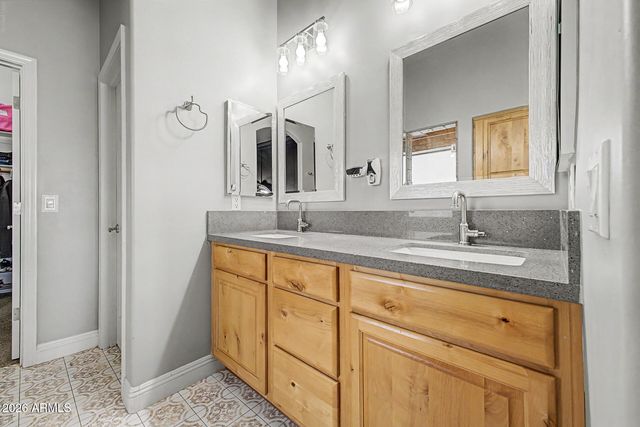 21316 W GALVIN Street, Wittmann, AZ 85361