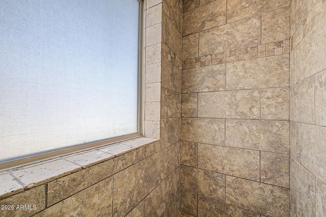 21316 W GALVIN Street, Wittmann, AZ 85361