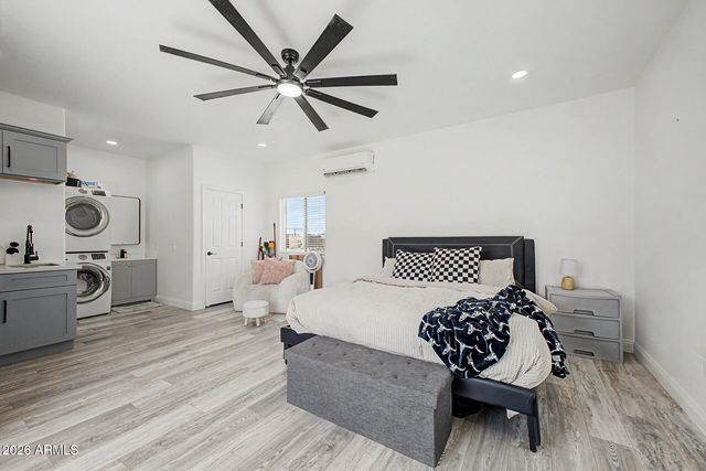 21316 W GALVIN Street, Wittmann, AZ 85361