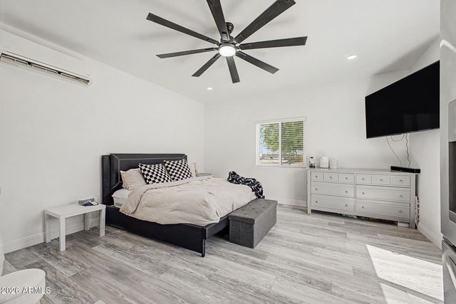 21316 W GALVIN Street, Wittmann, AZ 85361