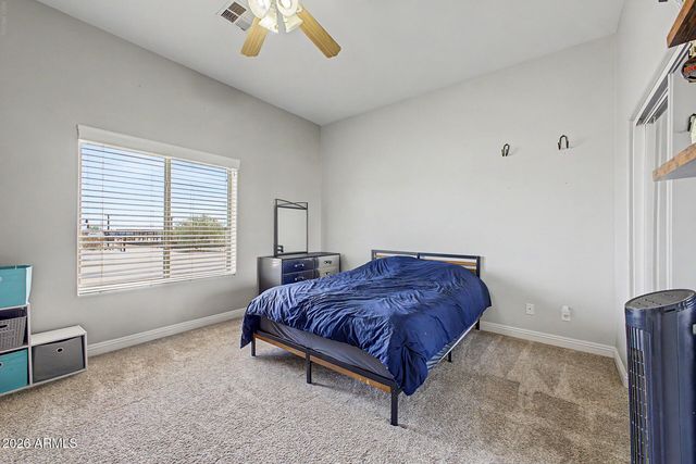 21316 W GALVIN Street, Wittmann, AZ 85361