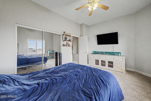 21316 W GALVIN Street, Wittmann, AZ 85361