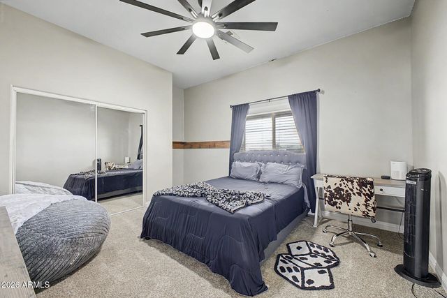 21316 W GALVIN Street, Wittmann, AZ 85361