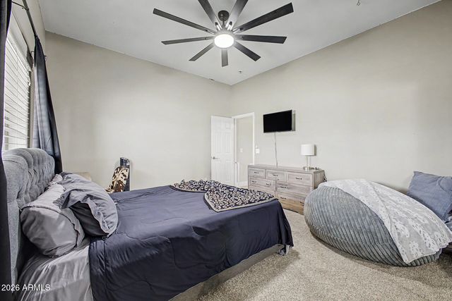 21316 W GALVIN Street, Wittmann, AZ 85361
