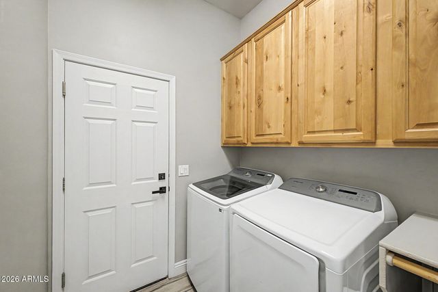 21316 W GALVIN Street, Wittmann, AZ 85361