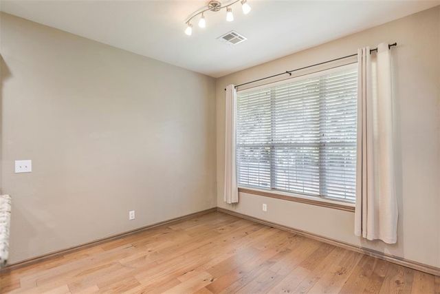 2917 Cedarbend Court, Edmond, OK 73003