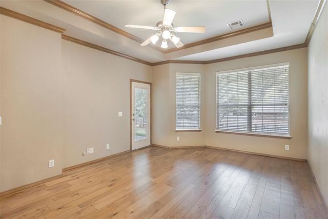 2917 Cedarbend Court, Edmond, OK 73003