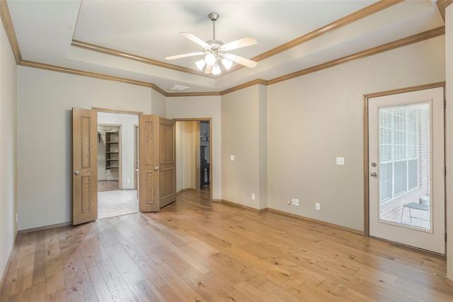 2917 Cedarbend Court, Edmond, OK 73003
