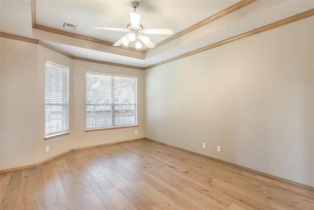 2917 Cedarbend Court, Edmond, OK 73003