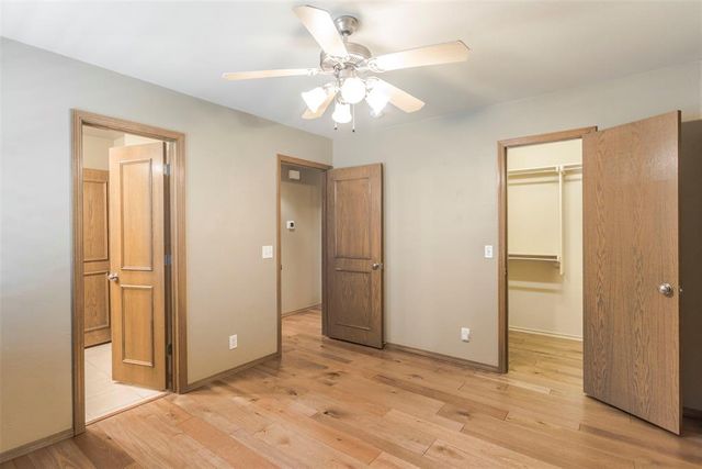 2917 Cedarbend Court, Edmond, OK 73003