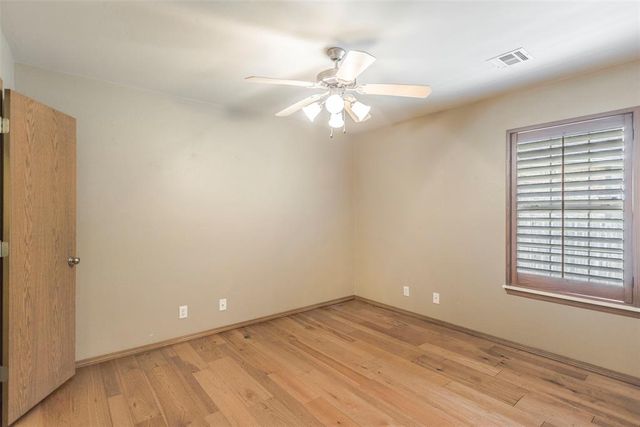 2917 Cedarbend Court, Edmond, OK 73003