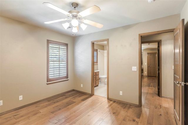 2917 Cedarbend Court, Edmond, OK 73003