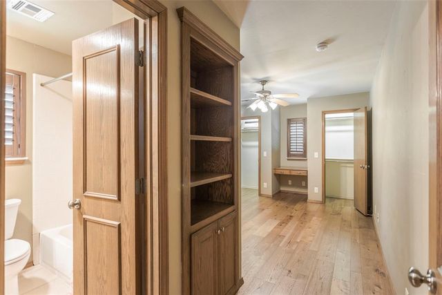 2917 Cedarbend Court, Edmond, OK 73003
