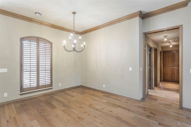 2917 Cedarbend Court, Edmond, OK 73003