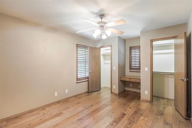 2917 Cedarbend Court, Edmond, OK 73003