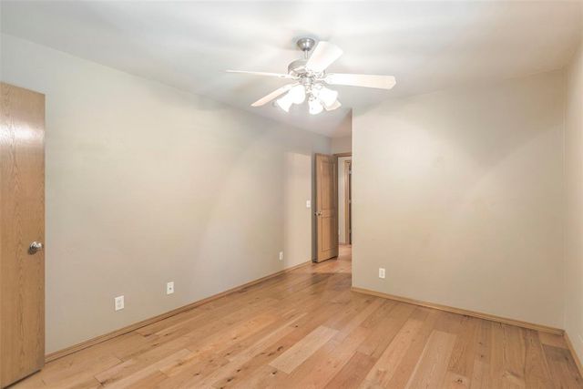 2917 Cedarbend Court, Edmond, OK 73003