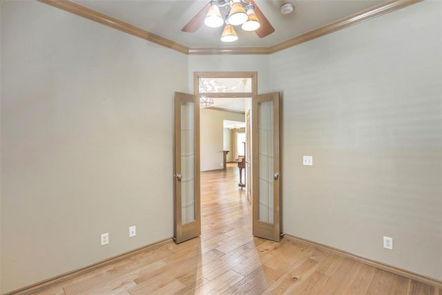 2917 Cedarbend Court, Edmond, OK 73003