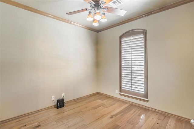 2917 Cedarbend Court, Edmond, OK 73003