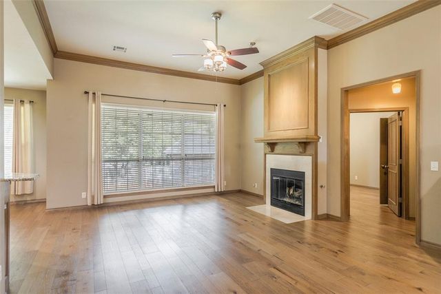 2917 Cedarbend Court, Edmond, OK 73003