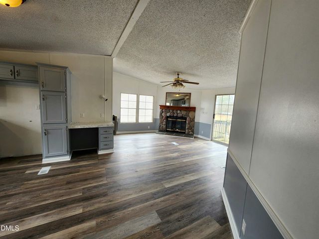 654 Ferrells Bridge Road, Louisburg, NC 27549