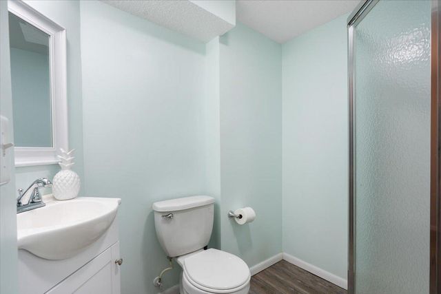 10250 99th Avenue N, Maple Grove, MN 55369