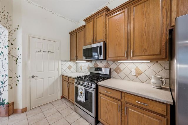 929 Oakland Hills Drive, Fairview, TX 75069