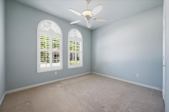 929 Oakland Hills Drive, Fairview, TX 75069