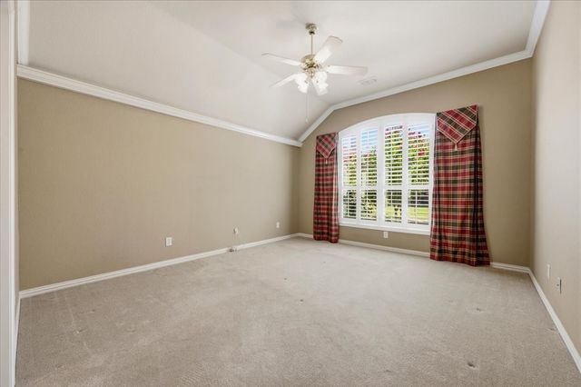 929 Oakland Hills Drive, Fairview, TX 75069