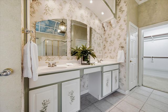 929 Oakland Hills Drive, Fairview, TX 75069