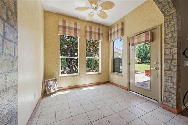 929 Oakland Hills Drive, Fairview, TX 75069