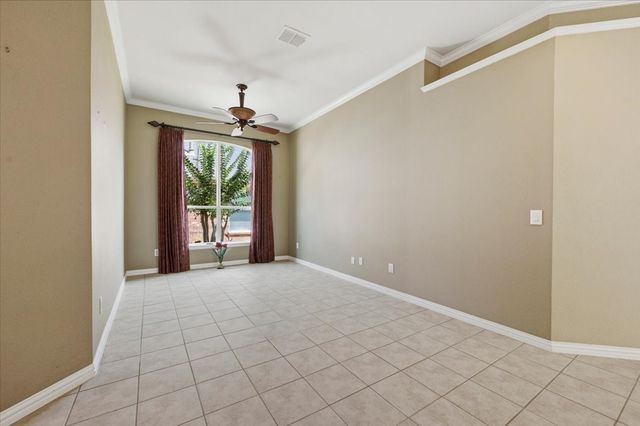 929 Oakland Hills Drive, Fairview, TX 75069