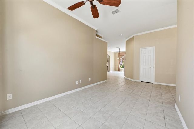 929 Oakland Hills Drive, Fairview, TX 75069