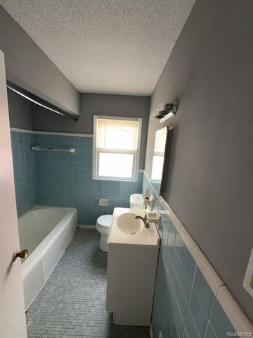 18988 Dale Street, Detroit, MI 48219