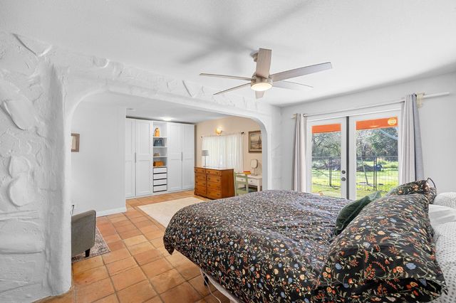 4310 Hussey Dr, Carmichael, CA 95608