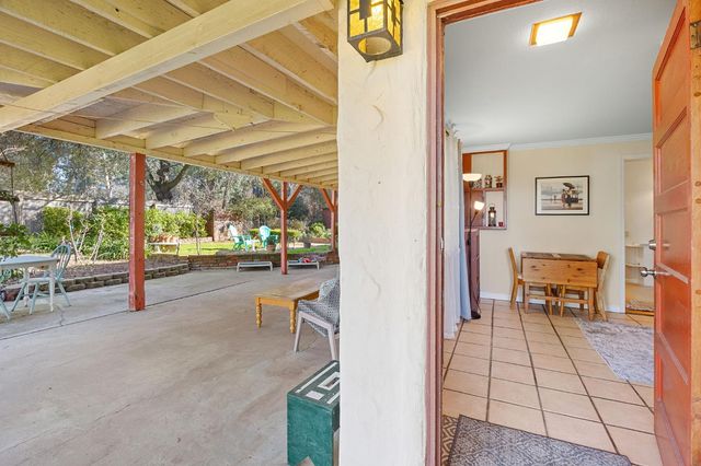 4310 Hussey Dr, Carmichael, CA 95608