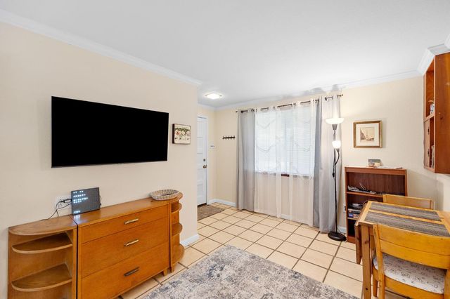 4310 Hussey Dr, Carmichael, CA 95608