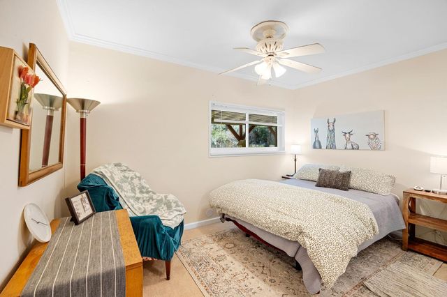 4310 Hussey Dr, Carmichael, CA 95608