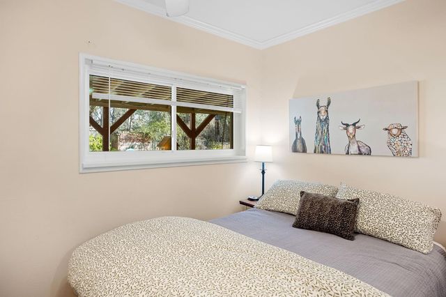 4310 Hussey Dr, Carmichael, CA 95608