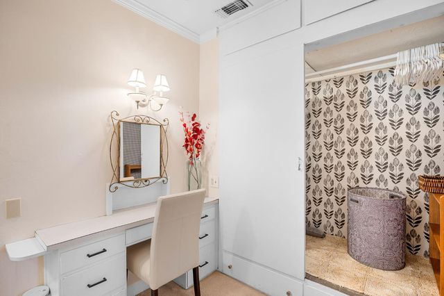 4310 Hussey Dr, Carmichael, CA 95608