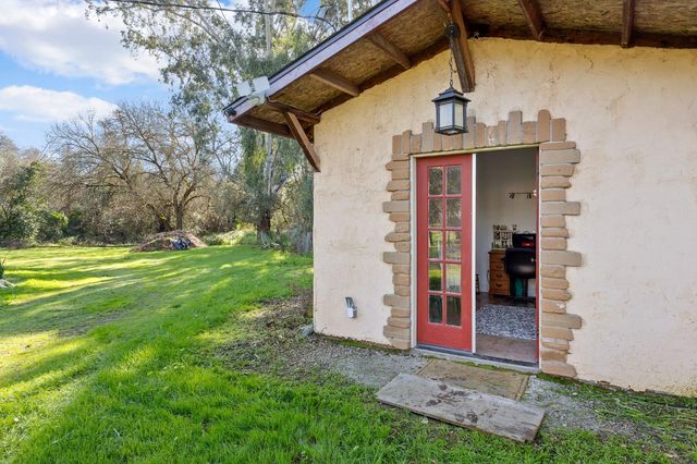 4310 Hussey Dr, Carmichael, CA 95608