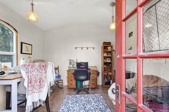 4310 Hussey Dr, Carmichael, CA 95608