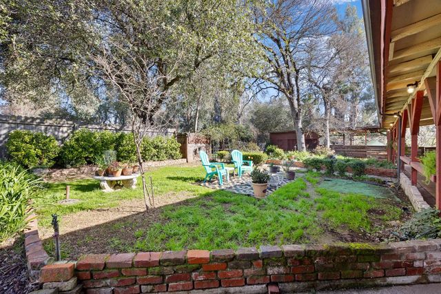 4310 Hussey Dr, Carmichael, CA 95608