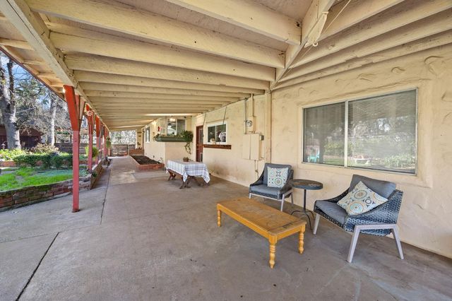 4310 Hussey Dr, Carmichael, CA 95608